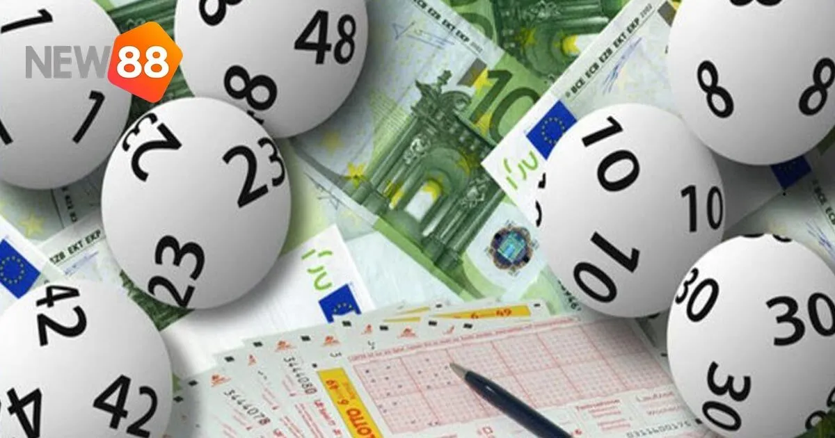 Chia sẻ kinh nghiệm đánh lô xiên hiệu quả nhất