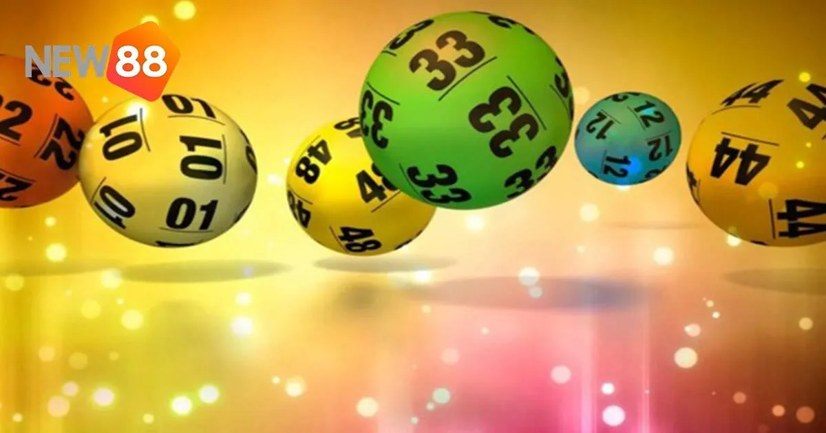 Bao Lô 3 Con - Cách Chọn Số Hiệu Quả Cho Người Mới 1 Bao Lô 3 Con - Cách Chọn Số Hiệu Quả Cho Người Mới