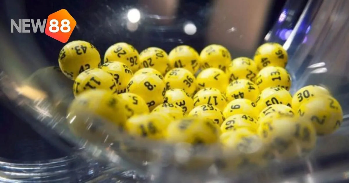 Bỏ Túi 5+ Cách Chơi Lô Đề Cực Chuẩn Về Bờ An Toàn