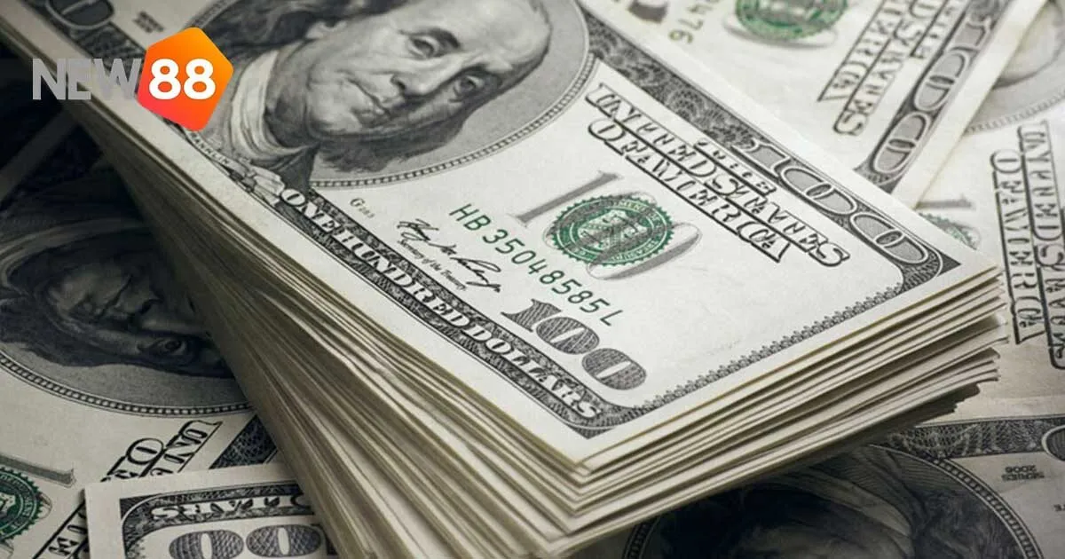 Cách Tính Điểm Lô Cho Những Người Chưa Biết Gì Về Số Đề 1 Cách Tính Điểm Lô Cho Những Người Chưa Biết Gì Về Số Đề