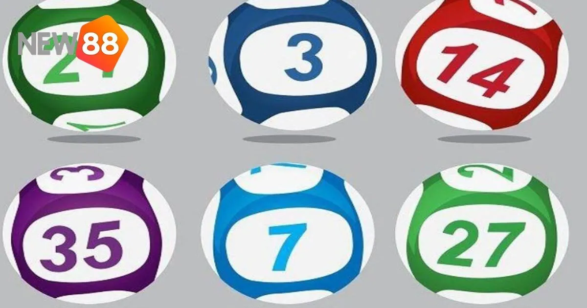 Xỉu Chủ Là Gì? Một Số Hình Thức Xỉu Chủ Và Bí Kíp Chơi Chuẩn 3 Các loại hình xỉu chủ