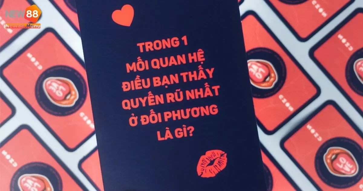 Hướng Dẫn Cách Chơi Game Bài Sohu New88 Chi Tiết 4 Game Bài Sohu New88: Những lưu ý khi chơi game bài sohu trên New88