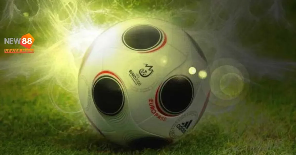 Kinh Nghiệm Cược Chấp 3 Chiều Tại New88 Từ Các Cao Thủ 3 Mẹo cược chấp 3 chiều tại New88 giúp bạn dễ thắng