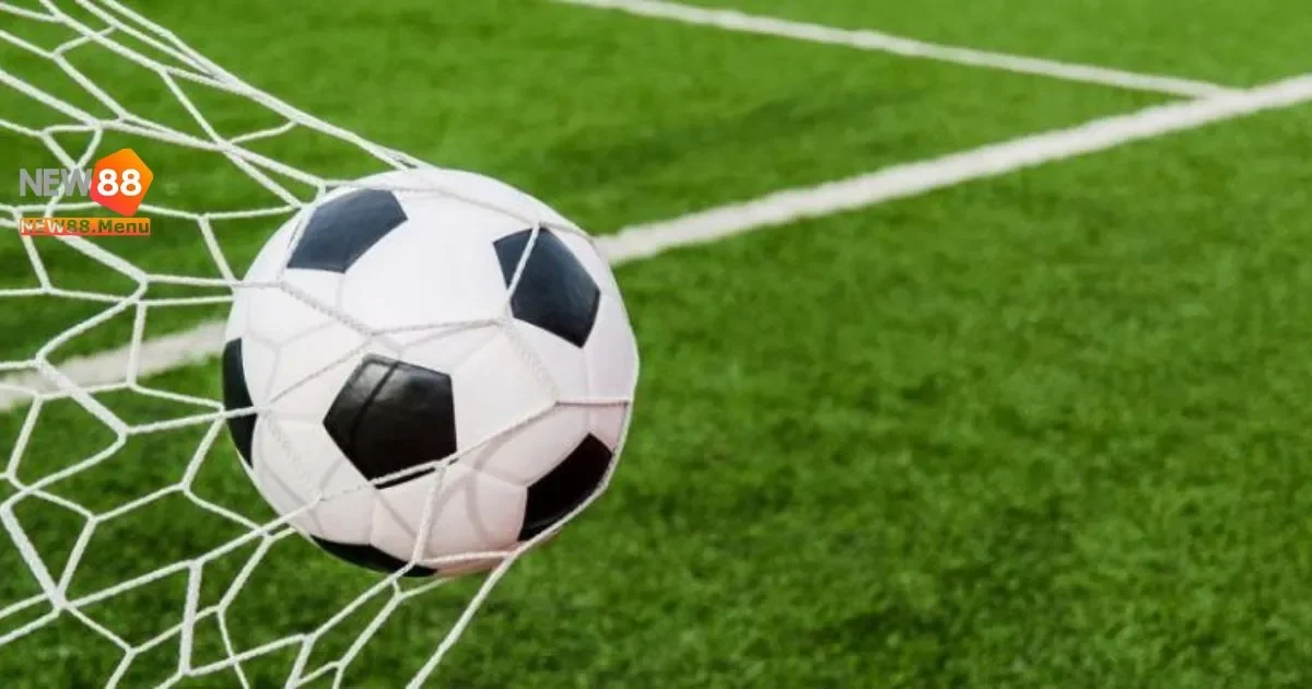 Kinh Nghiệm Cược Chấp 3 Chiều Tại New88 Từ Các Cao Thủ 4 Các chiến thuật cược chấp 3 chiều hiệu quả tại New88