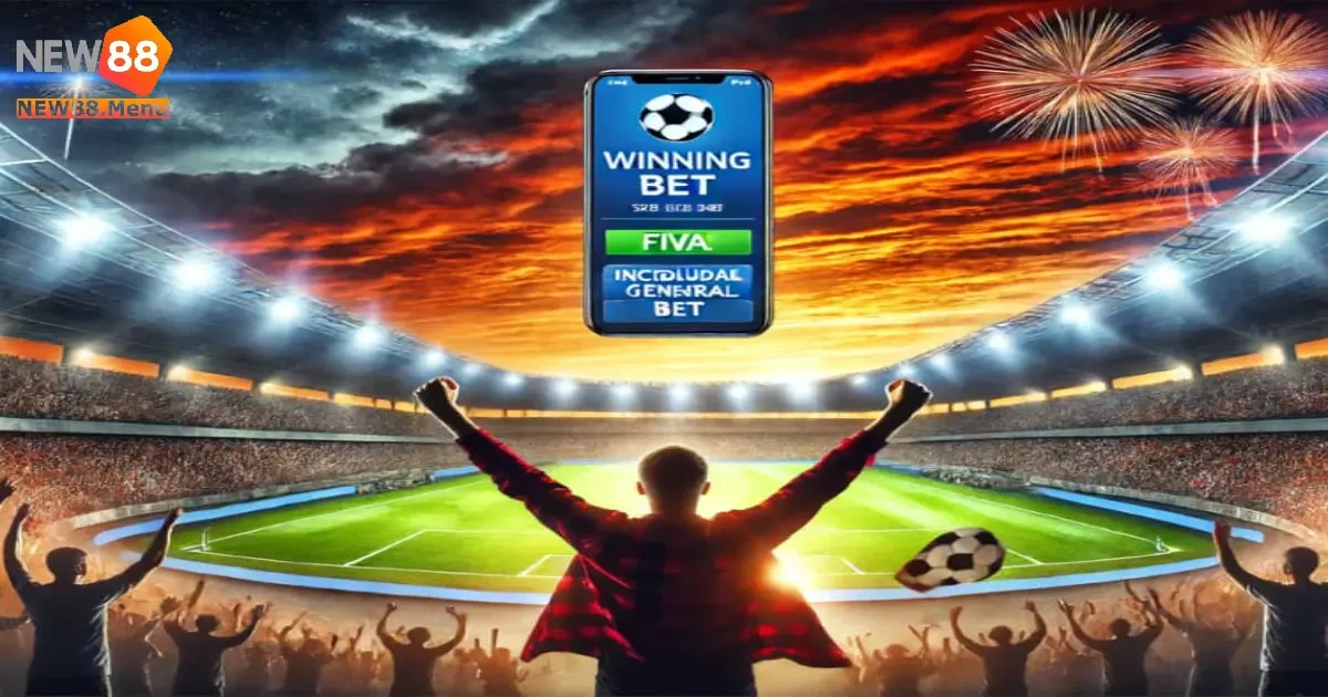 Theo Dõi Tình Hình Chấn Thương