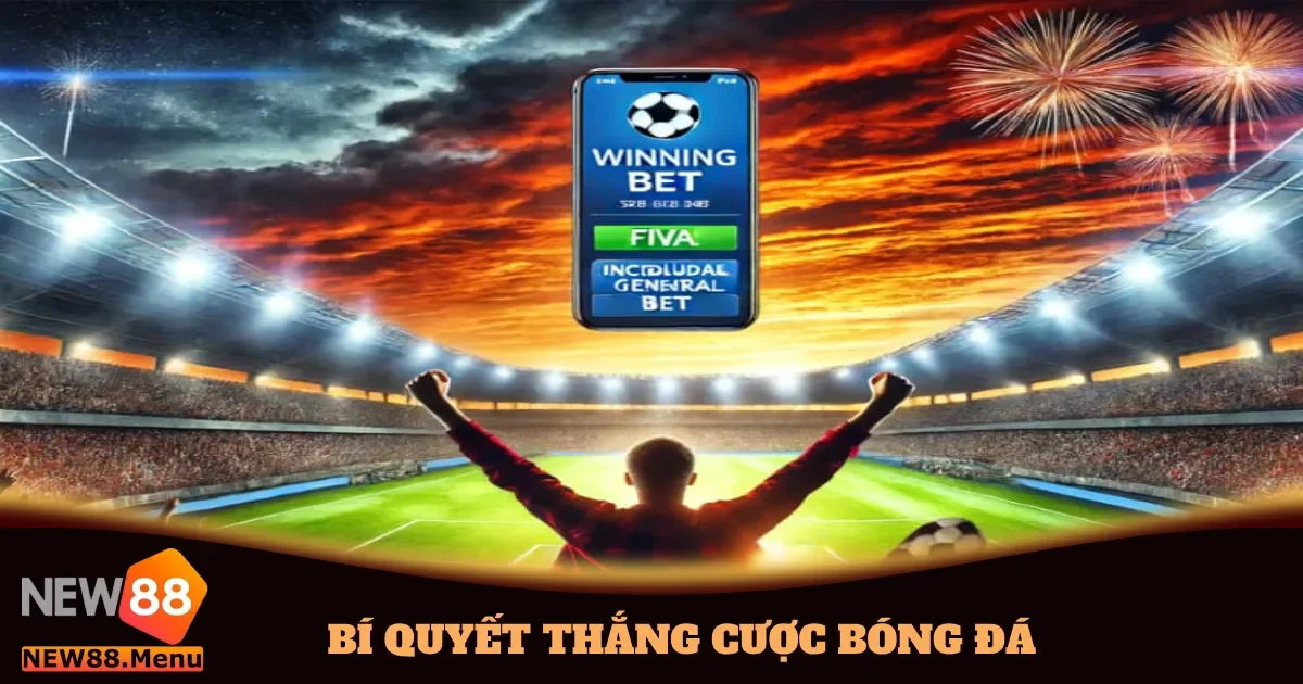 bi quyet thang cuoc bong da 4