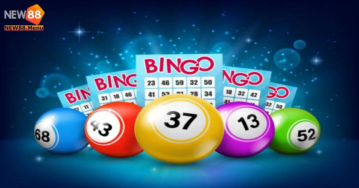 Nắm Vững Các Công Thức Tính Điểm Lô