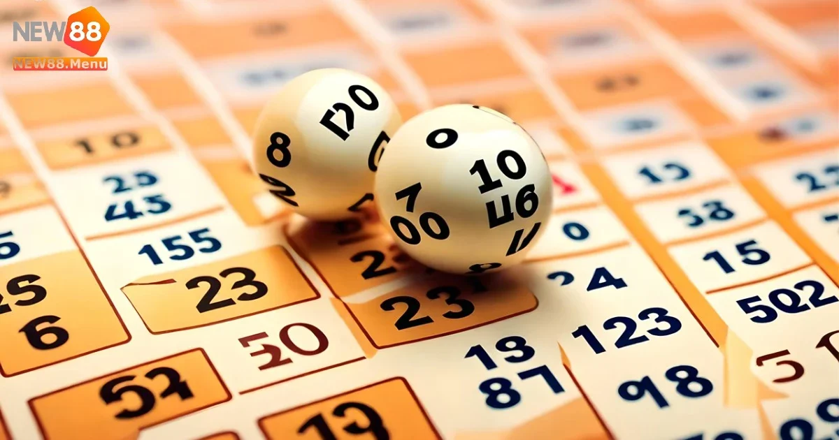 Chiến Lược Quản Lý Ngân Sách