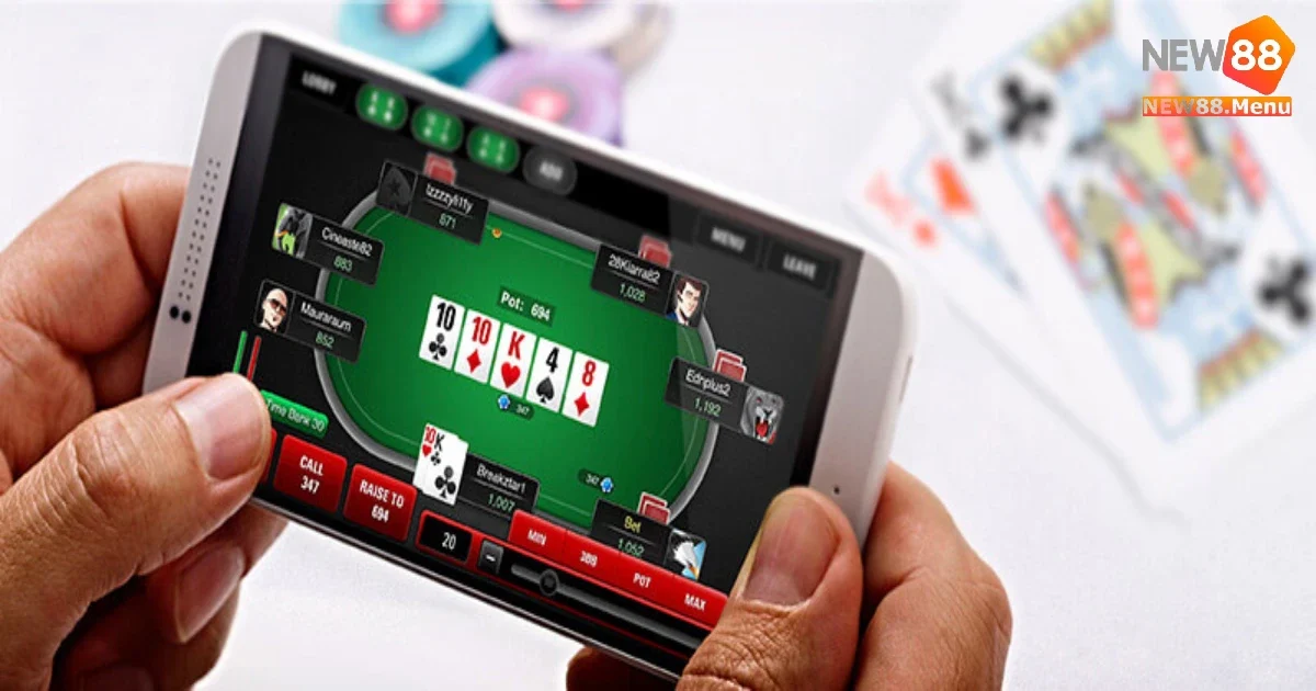 Tìm Hiểu Về Xếp Hạng Bài