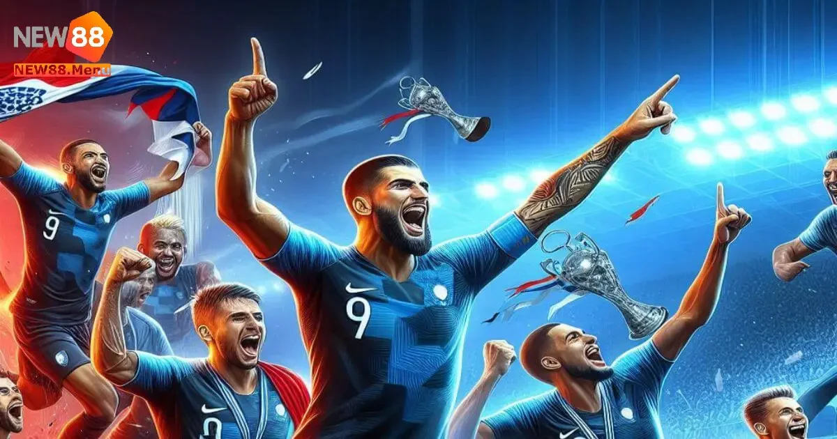 Mẹo phân tích đội hình và tình huống khi bắt kèo Chấp