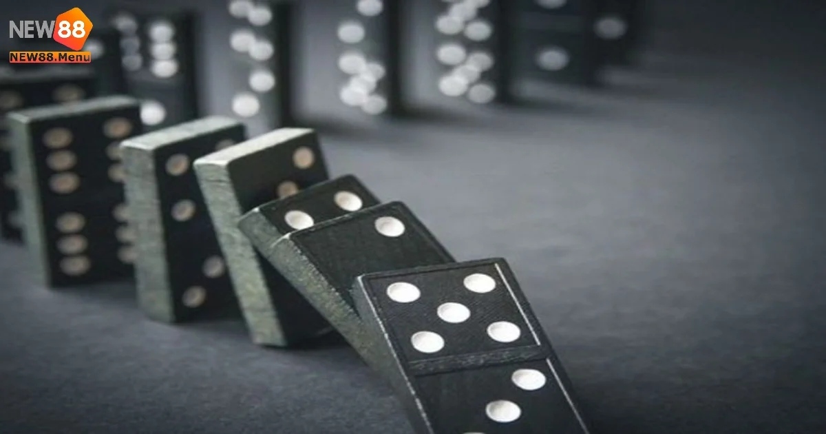 Chiến lược chơi hiệu quả