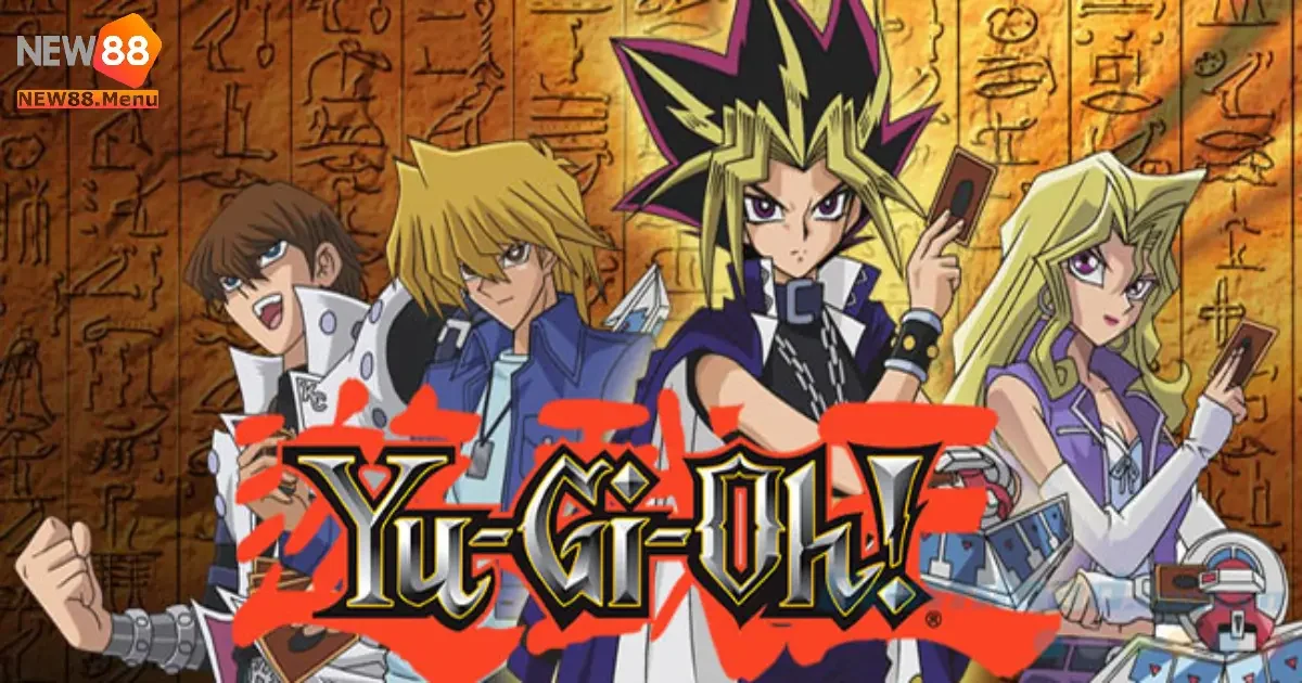 Quản lý tài nguyên trong trò chơi