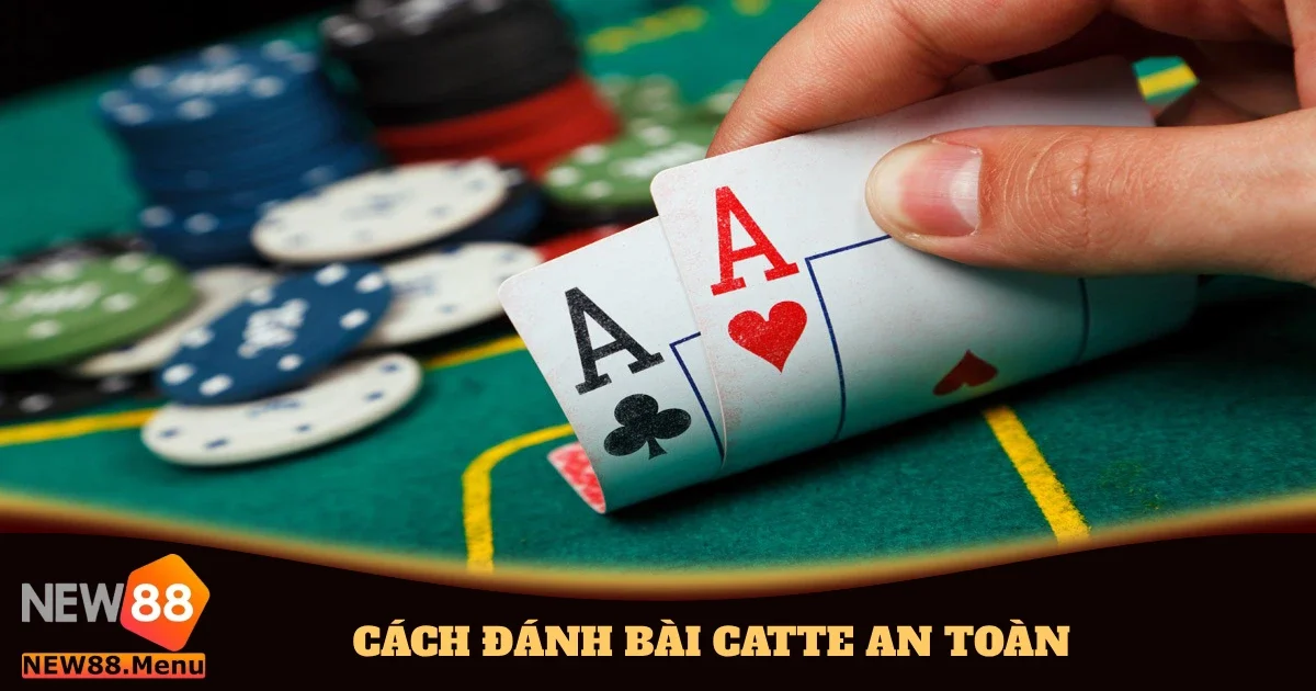 cach danh bai catte an toan 4