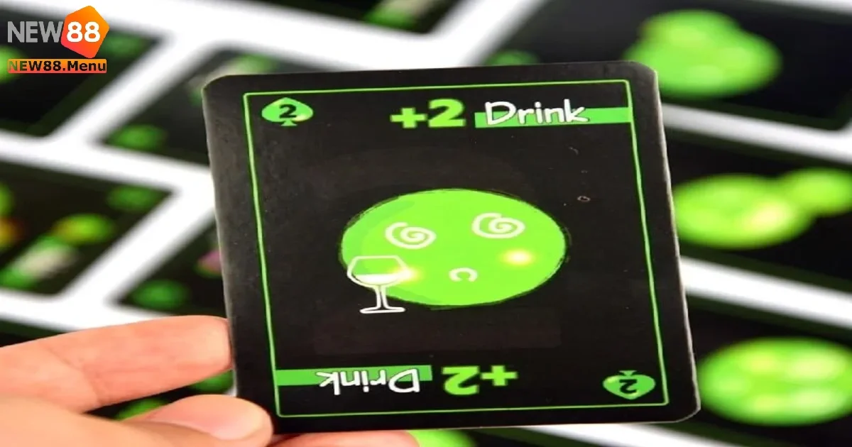 Cách đánh bài Thính thắng nhanh ngay tại New88