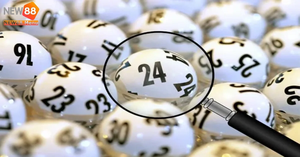 Cách Đánh Lô Đề Dễ Thắng Và Hiệu Quả Tại New88