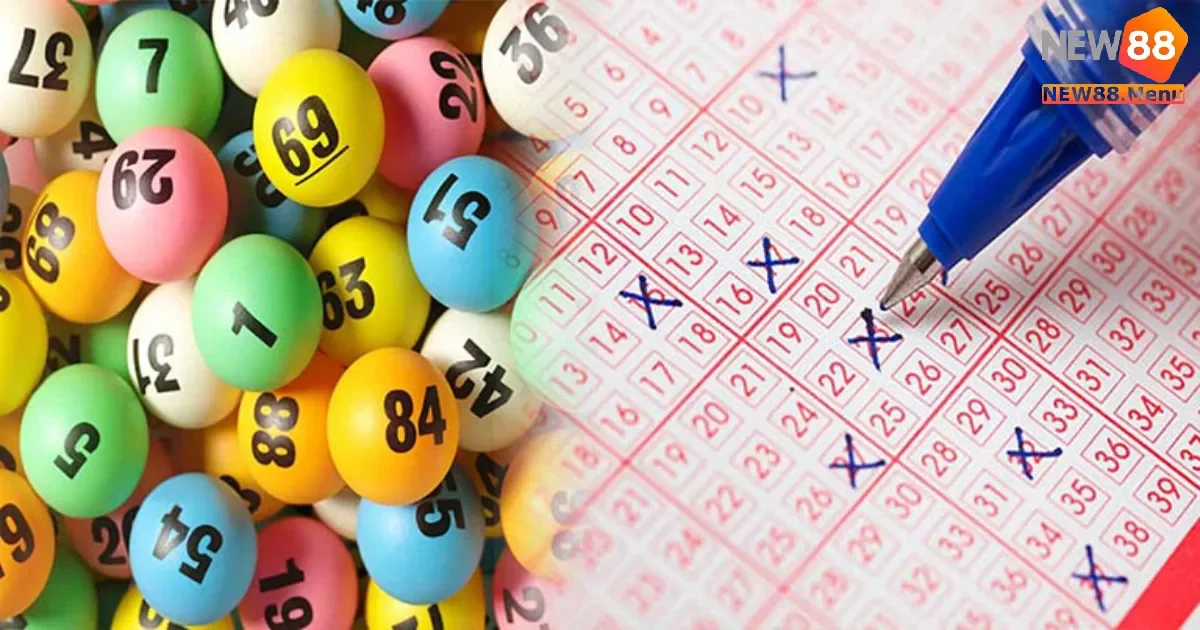 Lựa chọn nền tảng chơi uy tín