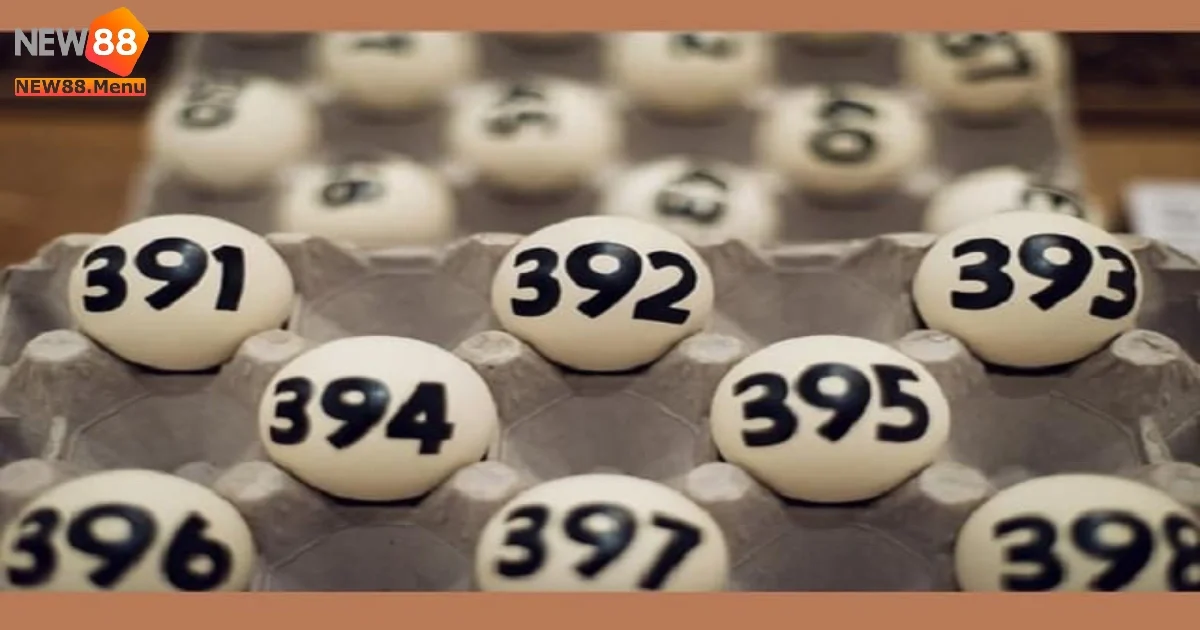 Các Chiến Lược Chọn Số Chính Xác Dành Cho Người Mới