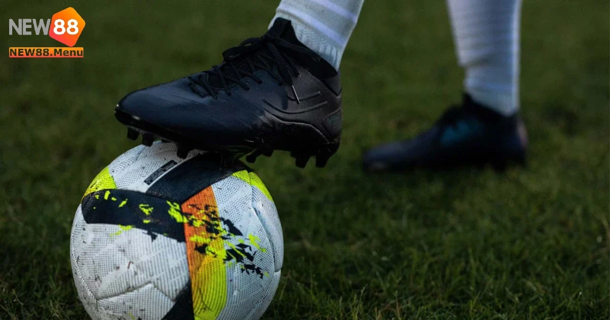 Khái Niệm Về Các Loại Kèo