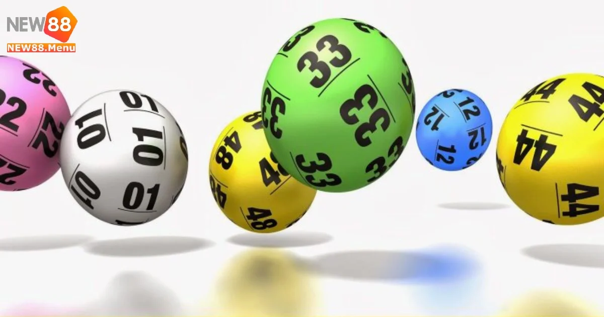 Hướng Dẫn Cách Làm Giàu Từ Lô Đề Hợp Pháp Tại New88