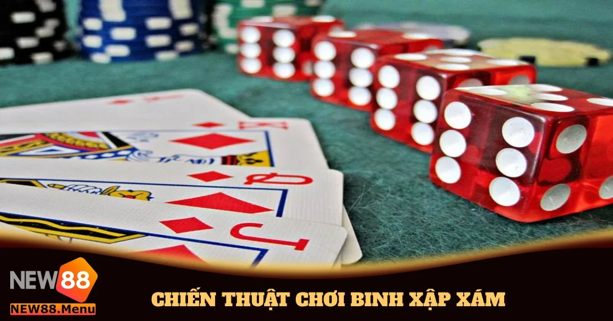 chien thuat choi binh xap xam 4