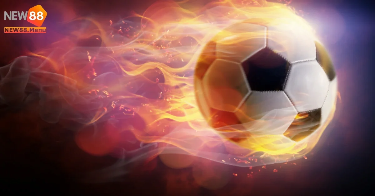 Tâm lý của cầu thủ và huấn luyện viên