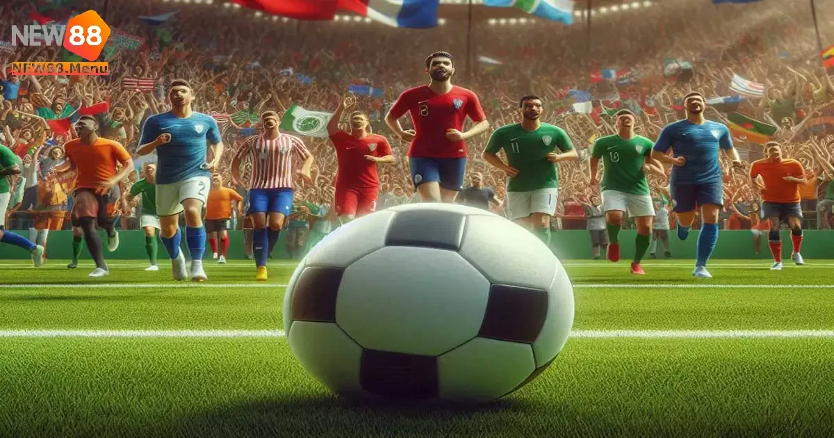 Mẹo phân tích kèo Châu Á và cách chọn cược chuẩn xác