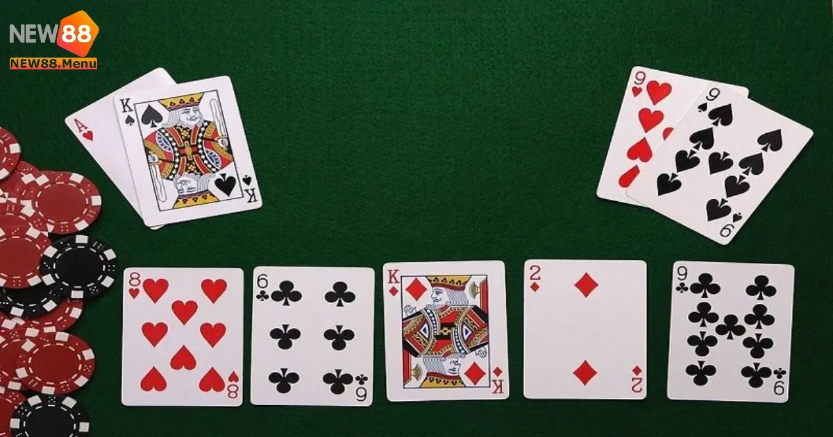 Quan sát và phân tích đối thủ