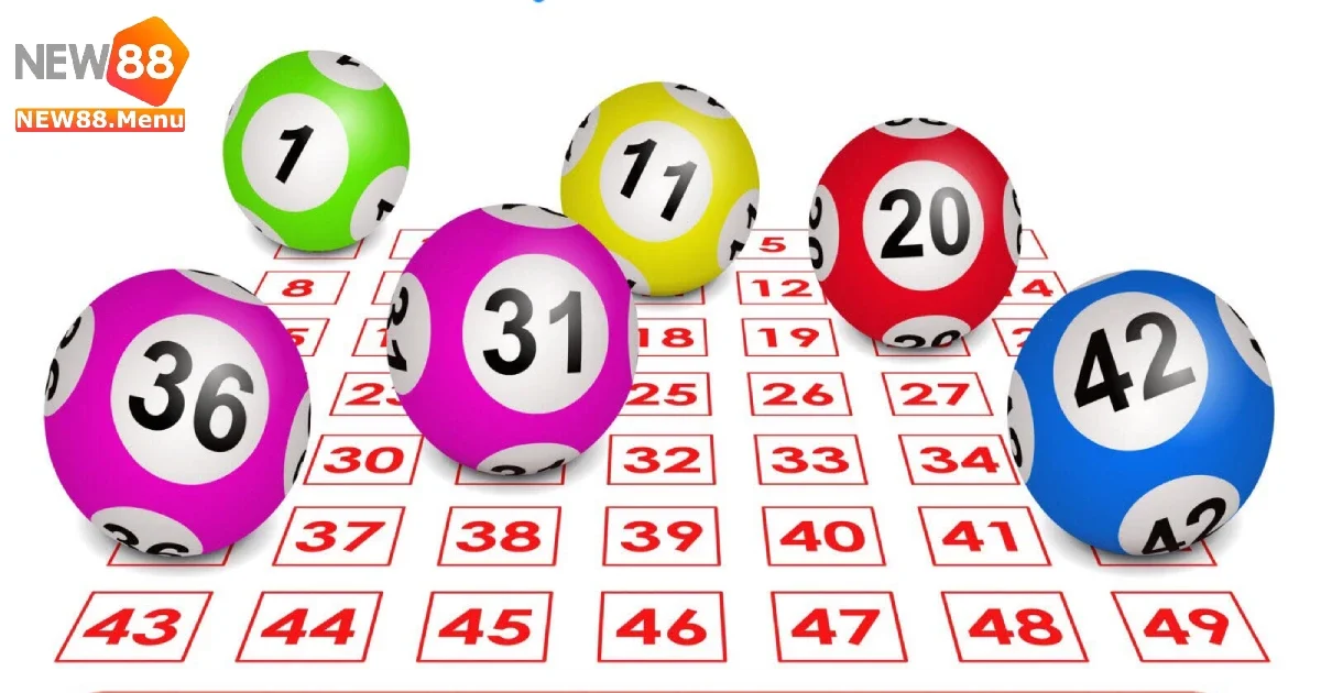 Công Thức Tính Bạch Thủ Lô Nhanh Và Hiệu Quả Tại New88 2 Hướng Dẫn Công Thức Tính Bạch Thủ Lô Nhanh Dành Cho Người Chơi Tại New88