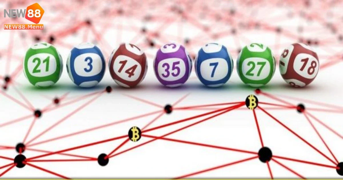 Công Thức Tính Bạch Thủ Lô Nhanh Và Hiệu Quả Tại New88 3 Các Phương Pháp Tính Toán Bạch Thủ Lô