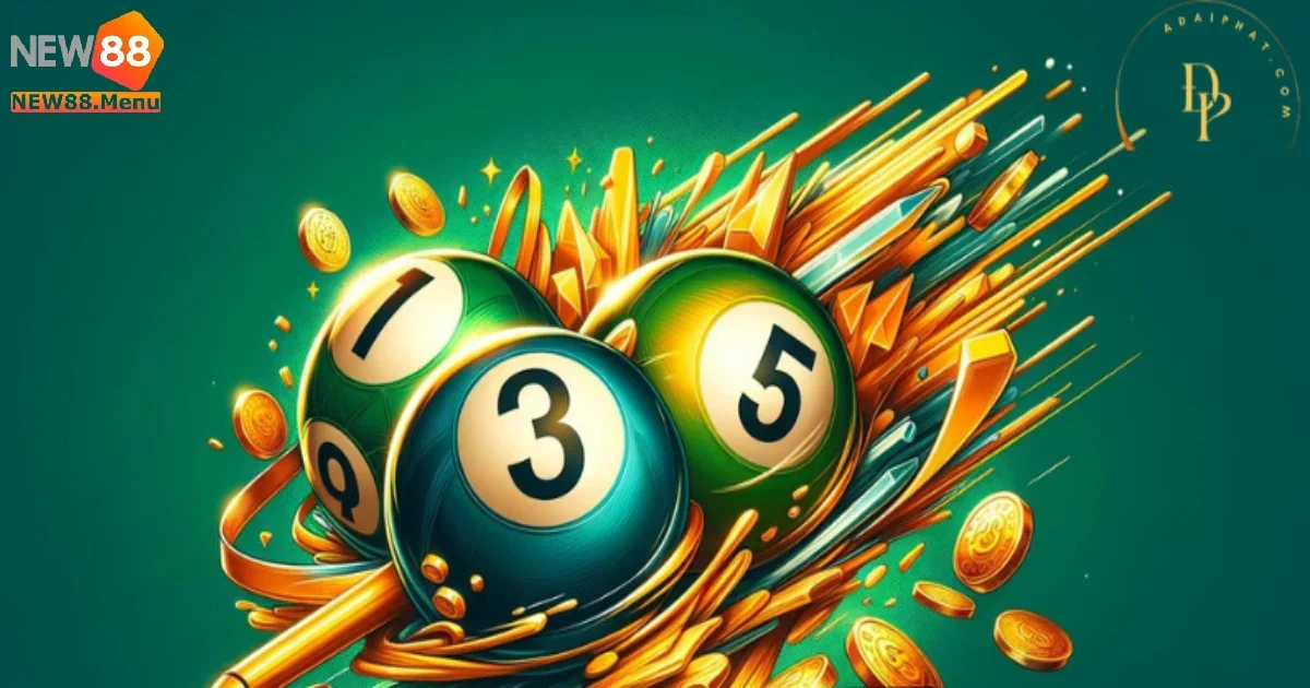 Công Thức Tính Bạch Thủ Lô Nhanh Và Hiệu Quả Tại New88 5 Các Công Thức Chính Xác Giúp Tăng Cơ Hội Trúng Thưởng