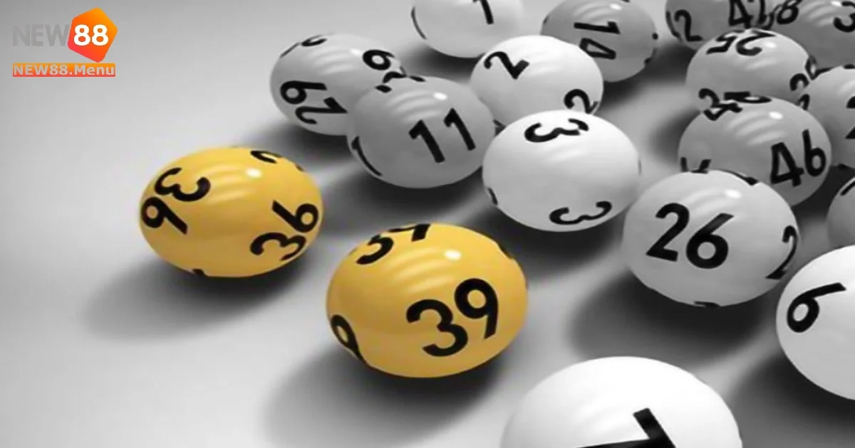 Cách Chơi Độc Thủ Lô Tại New88