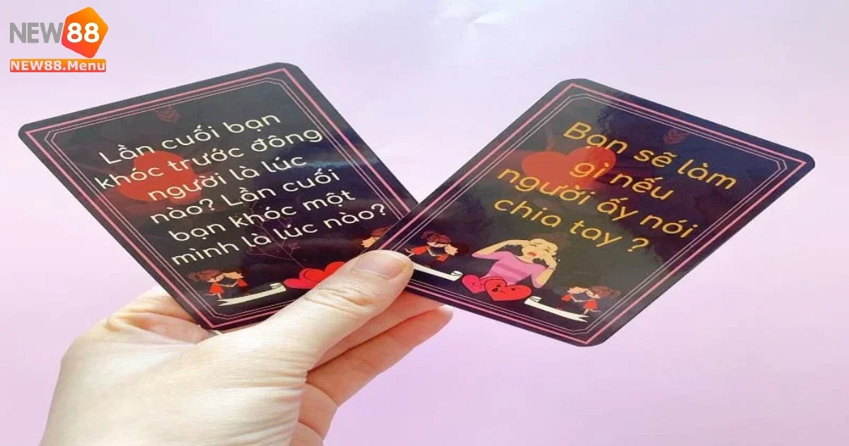 Chiến lược cược an toàn