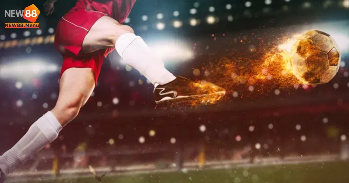 Hướng dẫn chơi cược Xiên để tối đa hóa lợi nhuận