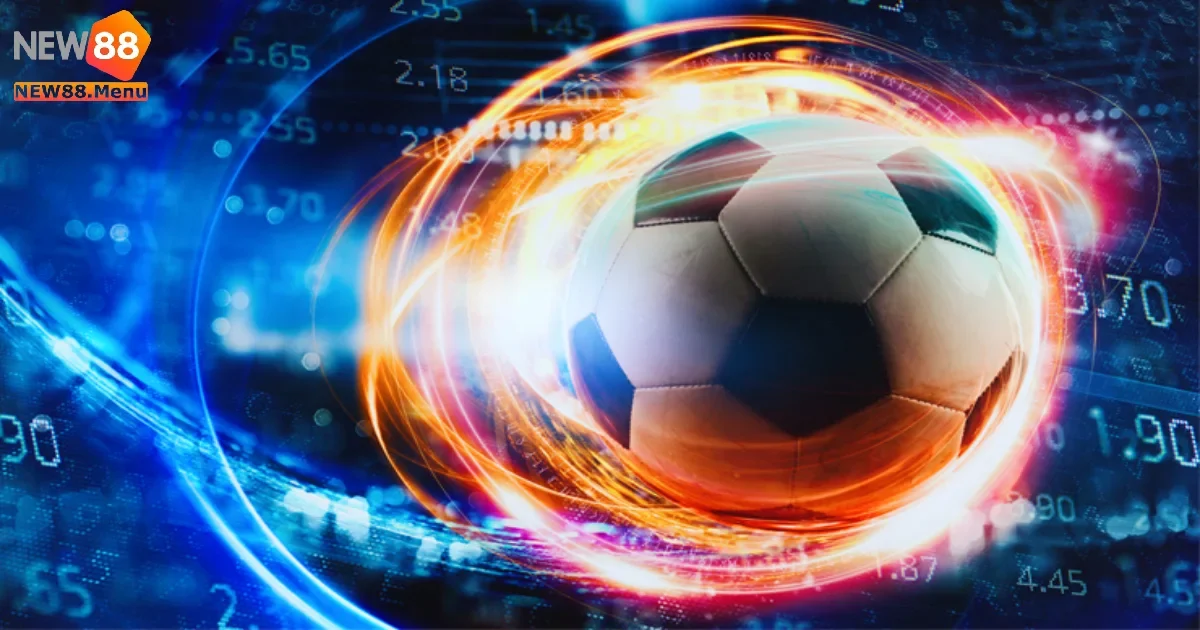 Mẹo chọn kèo hợp lý khi tham gia cược Xiên