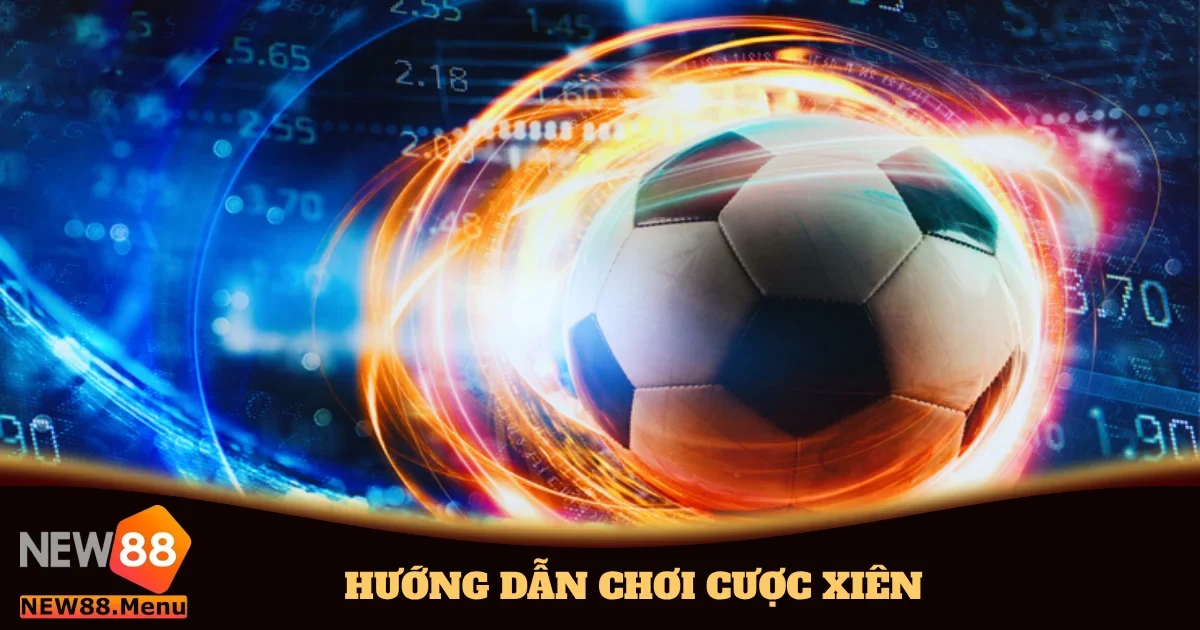 huong dan choi cuoc xien 4