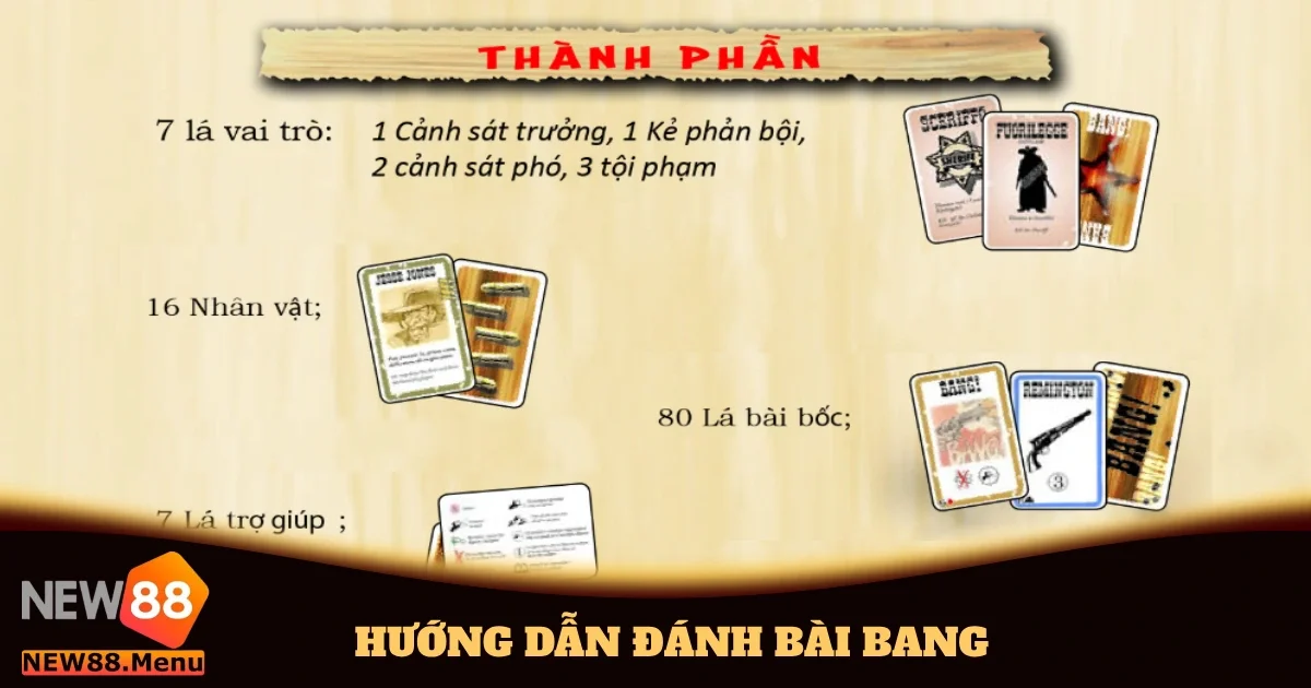 huong dan danh bai bang 4