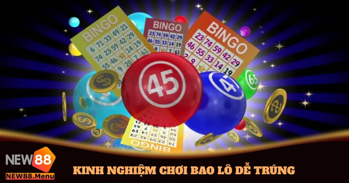 kinh nghiem choi bao lo de trung 4