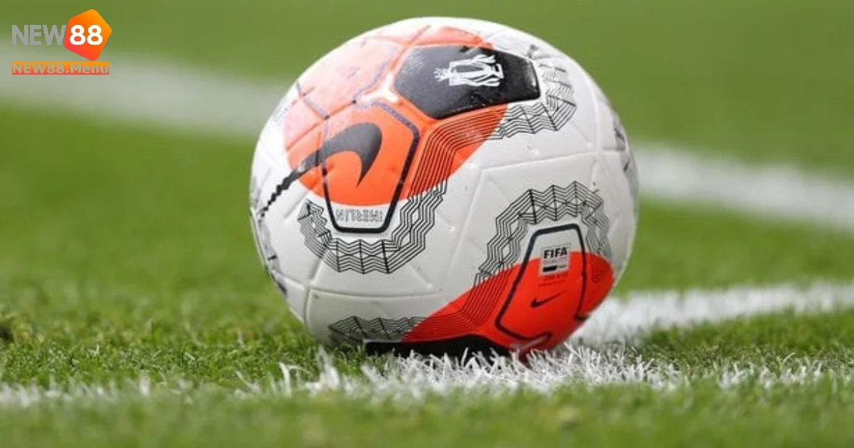 Kinh Nghiệm Chơi Kèo Châu Á Để Thắng Lớn Tại New88