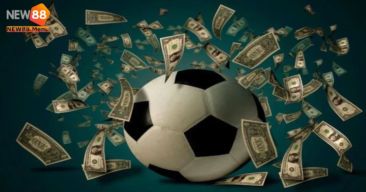 Các Yếu Tố Ảnh Hưởng Đến Kèo Châu Á