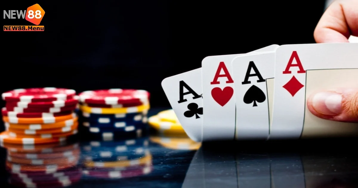 Cách Đặt Cược Và Quản Lý Vốn Hiệu Quả