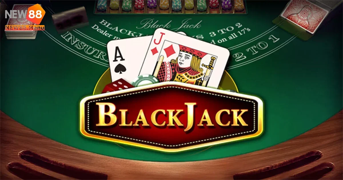 Chiến lược đặt cược tăng dần khi gặp chuỗi thắng trong Blackjack