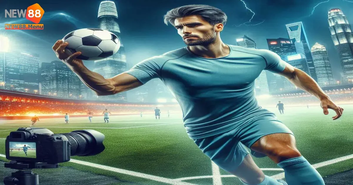 Cách phân tích và chọn kèo Chẵn Lẻ đúng đắn