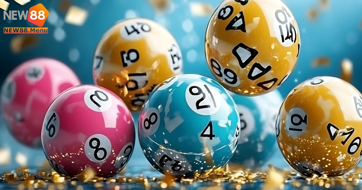 Cách Chọn Số Hiệu Quả Dựa Trên Thống Kê