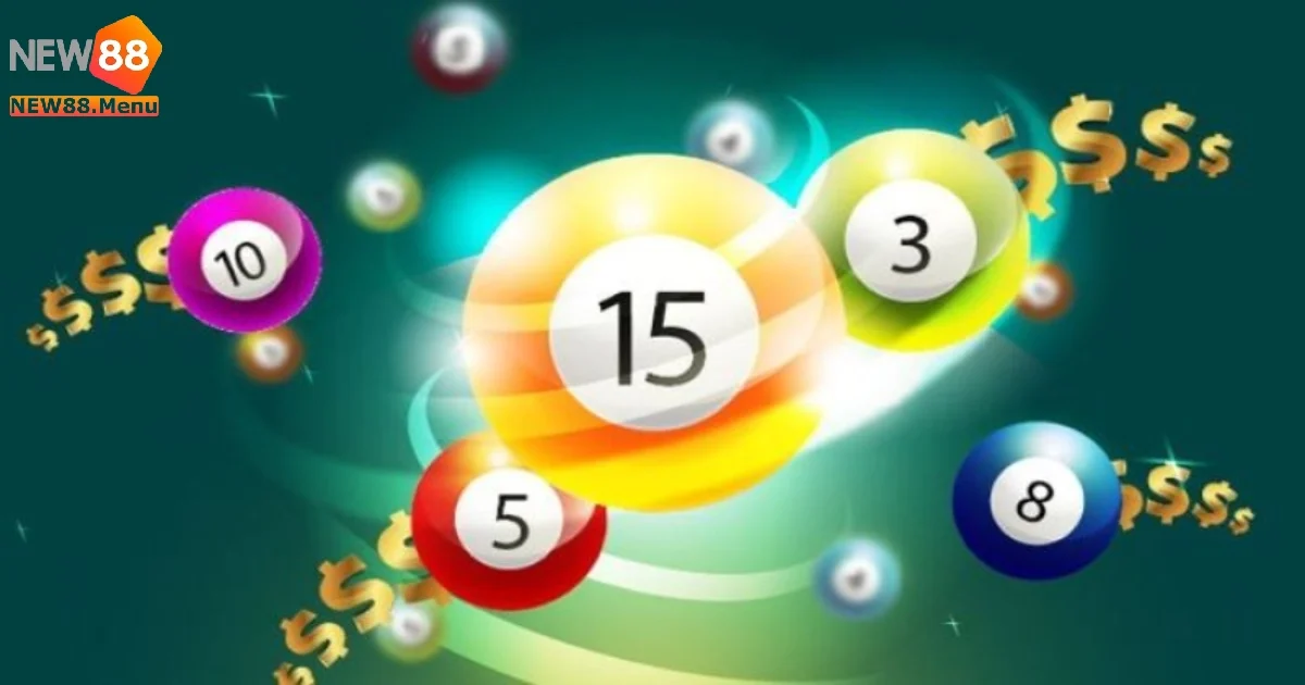 Tìm Hiểu Lô Đề Âm Dương Là Gì? Khái Niệm Và Ý Nghĩa Trong Cá Cược