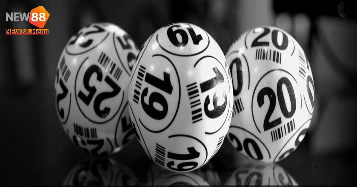 Cách Tận Dụng Lô Đề Âm Dương Để Chọn Số Chính Xác