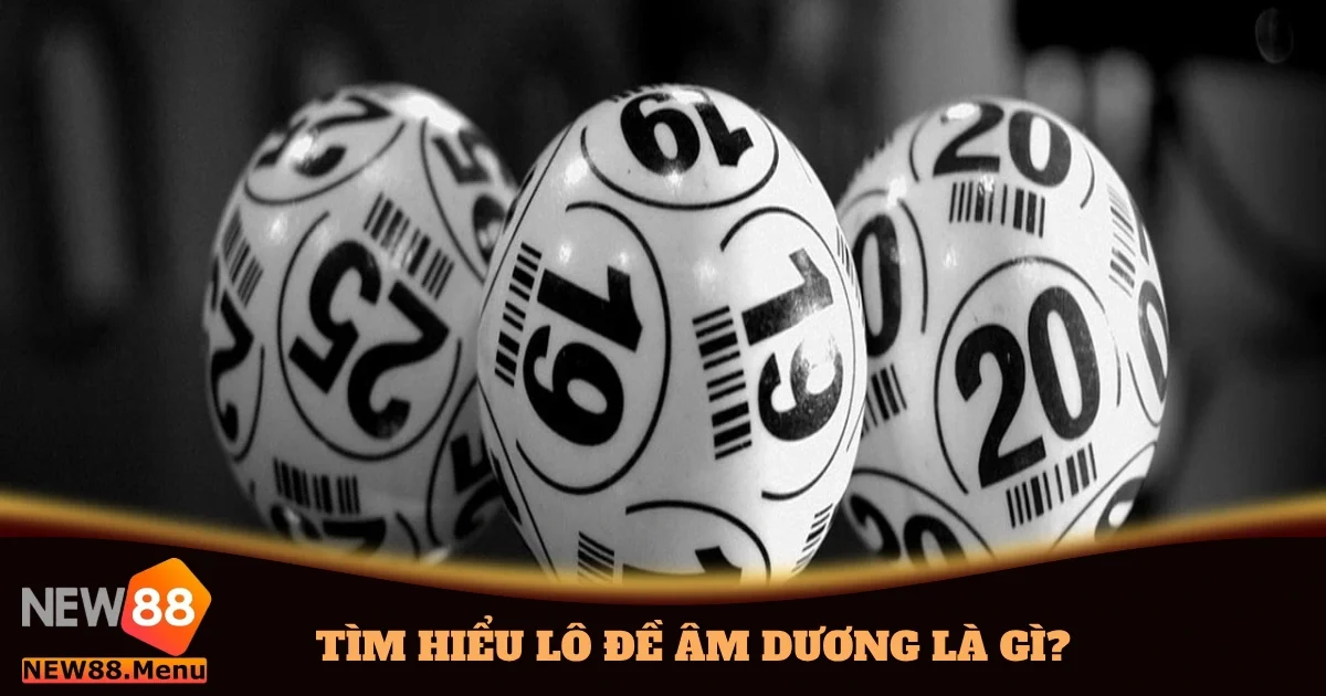 tim hieu lo de am duong la gi 4
