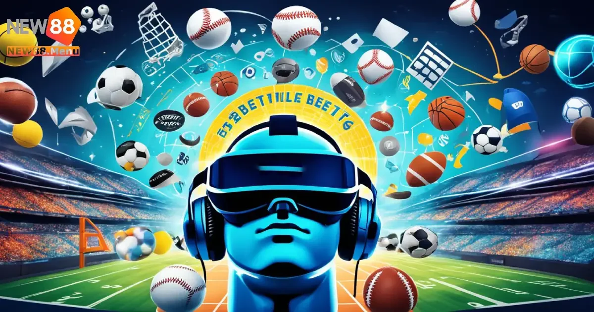 Rủi Ro Và Cách Giảm Thiểu Khi Cá Cược MMA